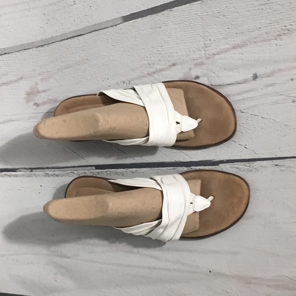 Naturalizer Shoes - Naturalizer Sandal